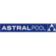 AstralPool