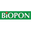 Biopon