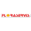 Floraservis