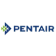 Pentair