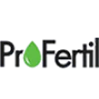 ProFertil