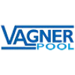 Vagner Pool