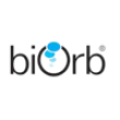 biOrb